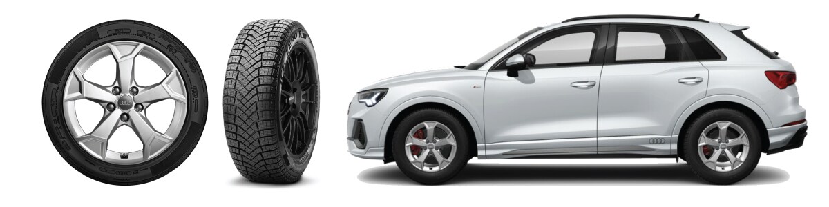 WinterTirePackages_ByCar_Q3N.jpg