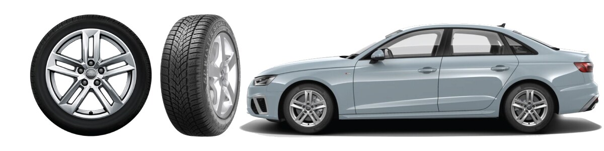 WinterTirePackages_ByCarA4N.jpg