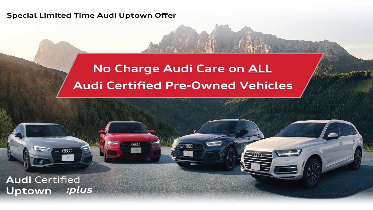 CPO-October-Offer_10-22.jpg