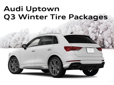 WinterTirePageWidgets_Q3.jpg