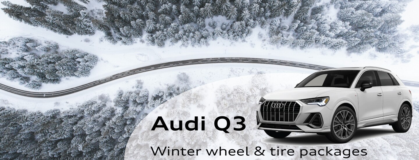 Winter-Tire-Specials-Image_Q3.jpg