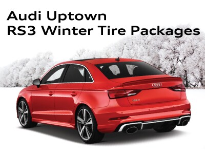 WinterTirePageWidgets_RS3-1.jpg