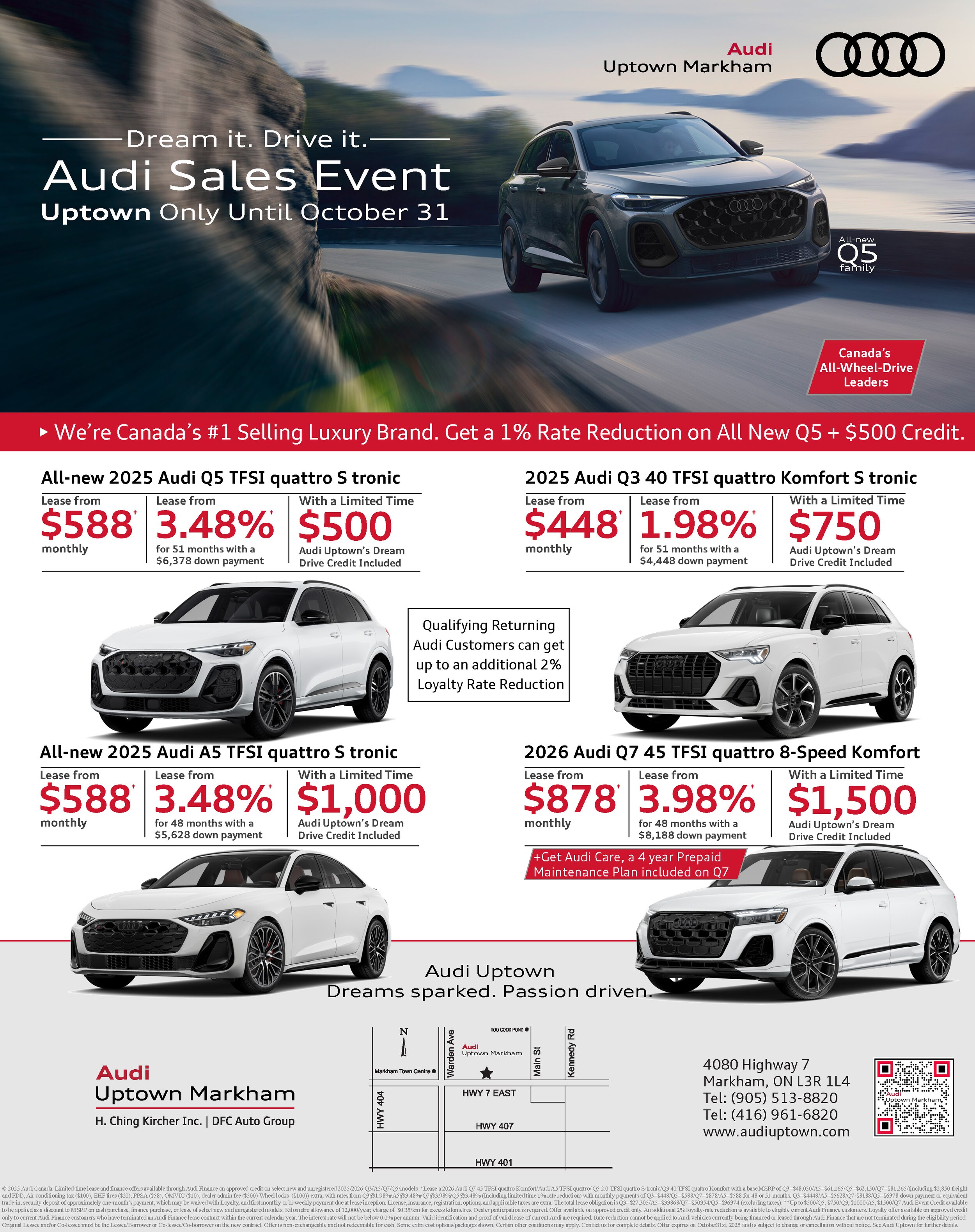 AudiUptown_10-2025_DesktopperA.jpg
