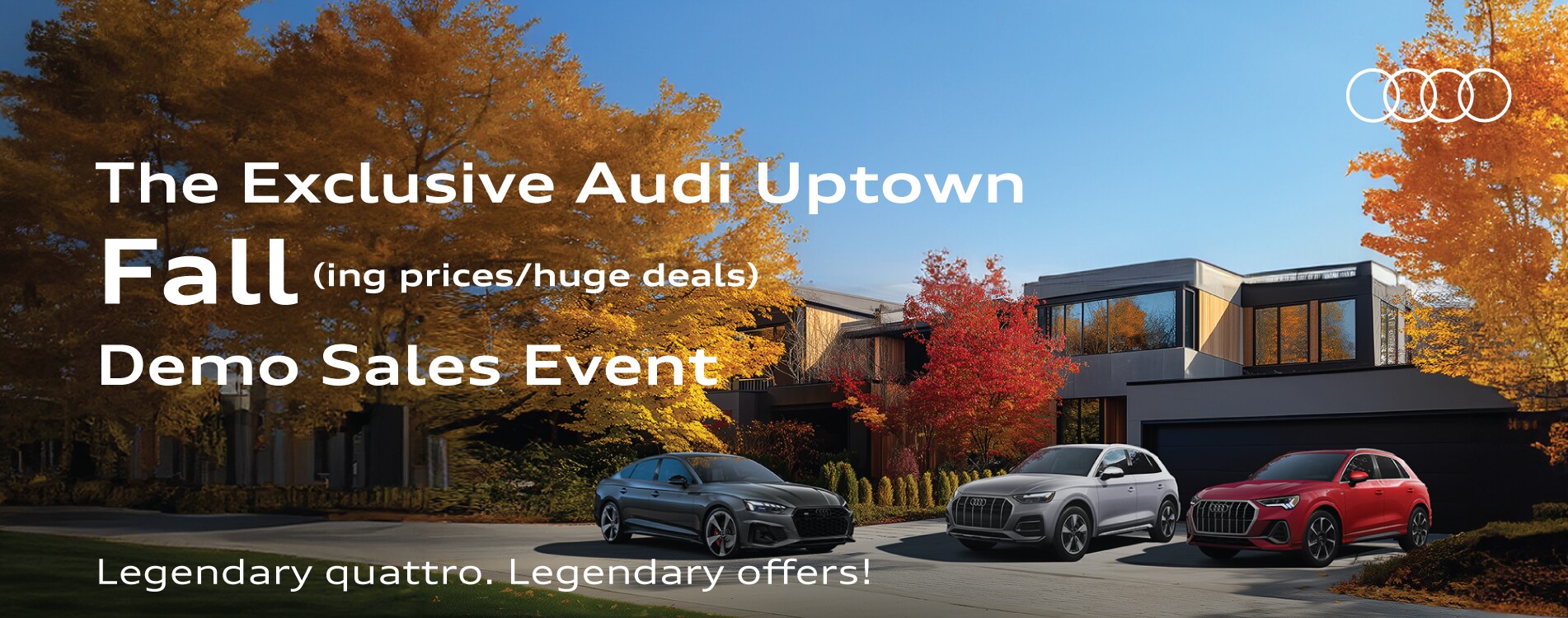 Banner_9_2025_FallDemoSaleEvent.jpg