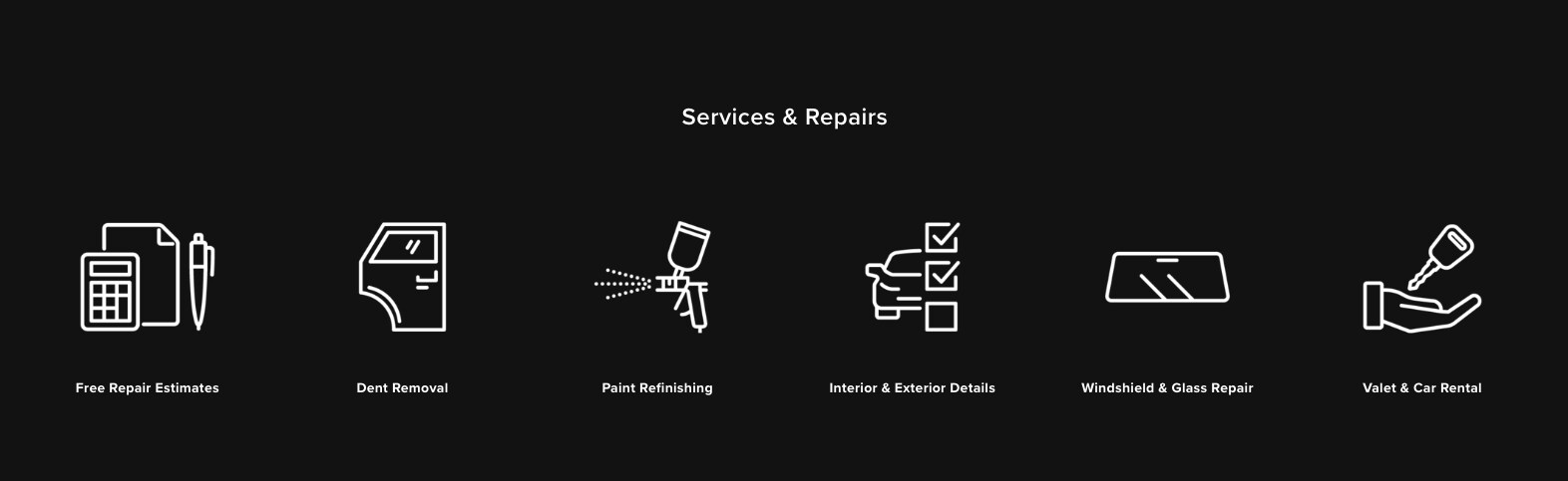 Excellence%20Services.png