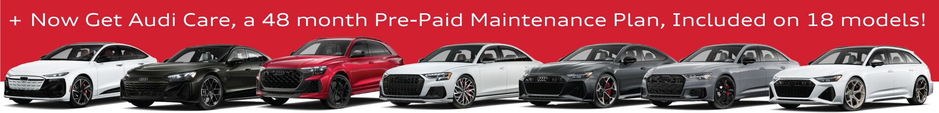 6_2025__AudiCare_Banner.jpg
