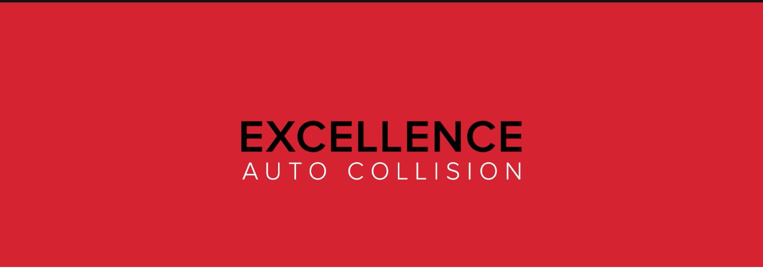 Excellence%20Logo.png