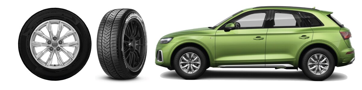 WinterTirePackages_ByCar_Q5_N.jpg