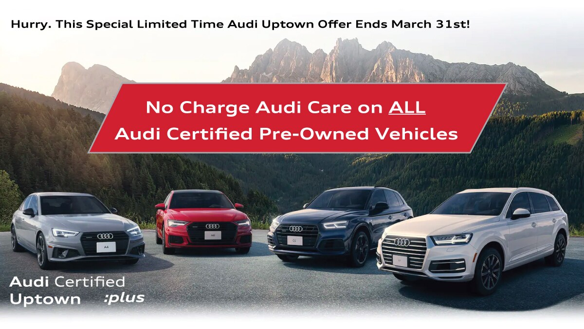 CPO-March-Offer_2-23.jpg