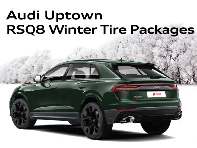 WinterTirePageWidgets_RSQ8.jpg