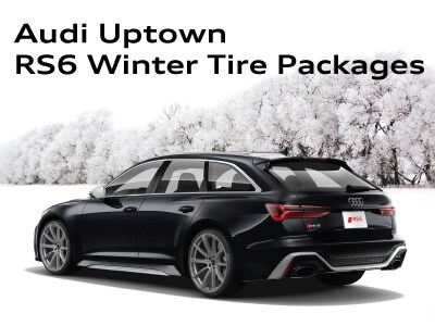 WinterTirePageWidgets_RS6.jpg