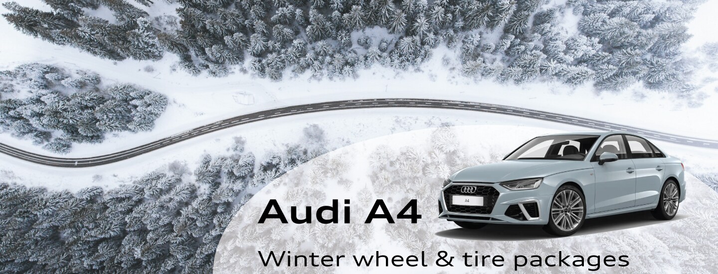 Winter-Tire-Specials-Image_A4.jpg