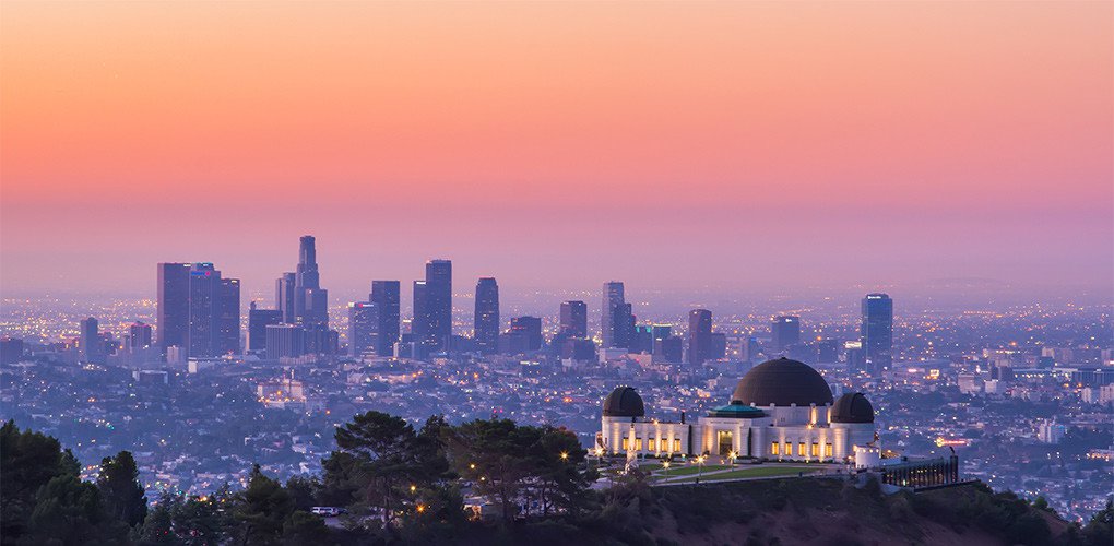 LA.jpg