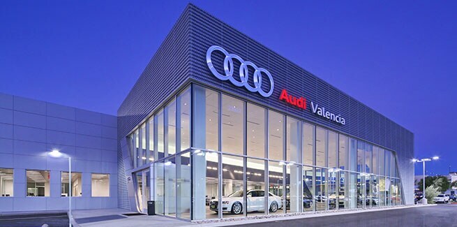 Keyes_Audi_02.jpg