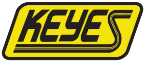 A Keyes Dealership