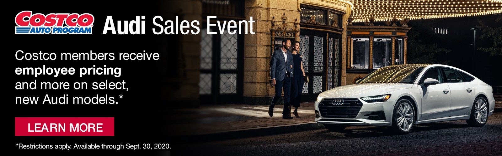 Audi_Dealer_Badging_2020_1600x500.jpg