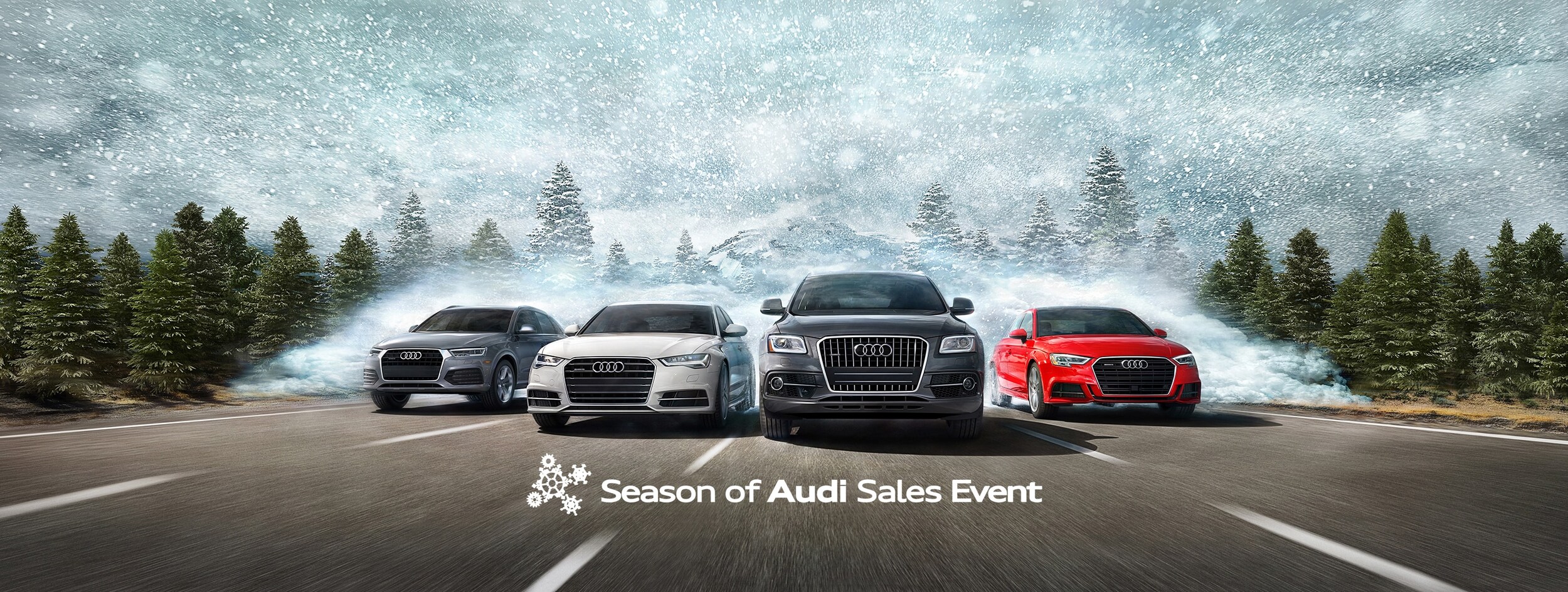 2016-Season-of-Audi-Hero-Image.jpg