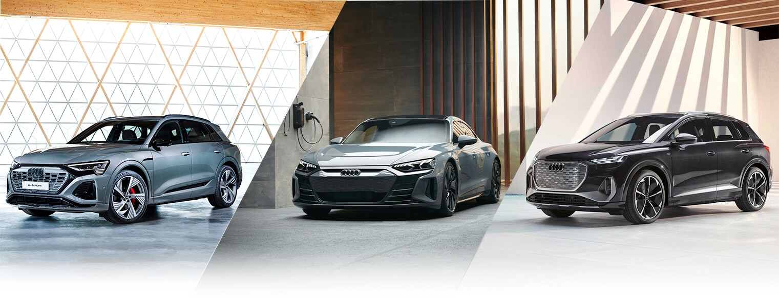 Audi Electric Lineup.jpg