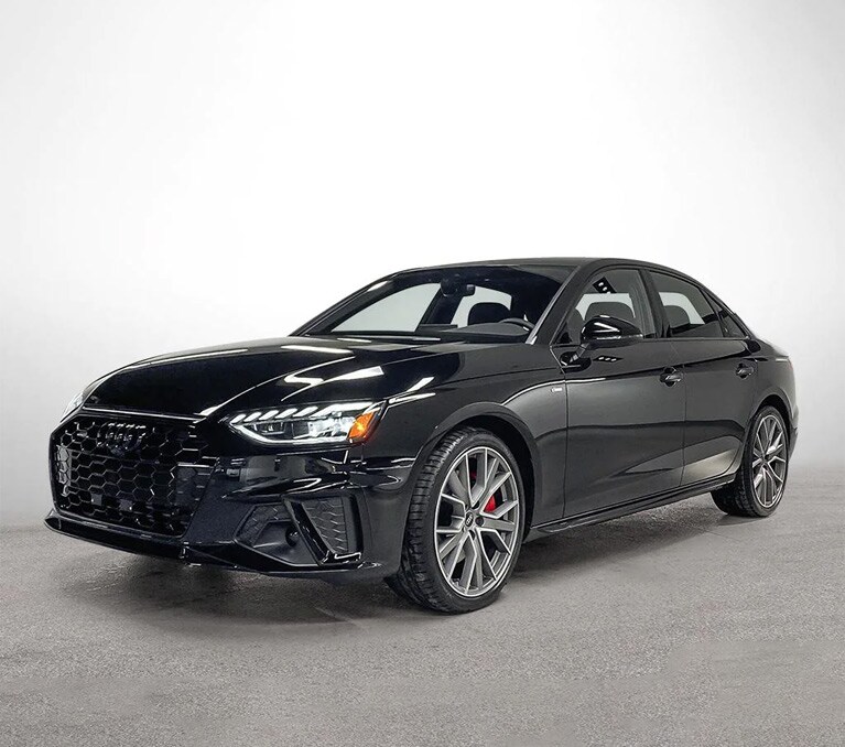 audiv-20230309-767x678-web-spec-356870-a4.jpg