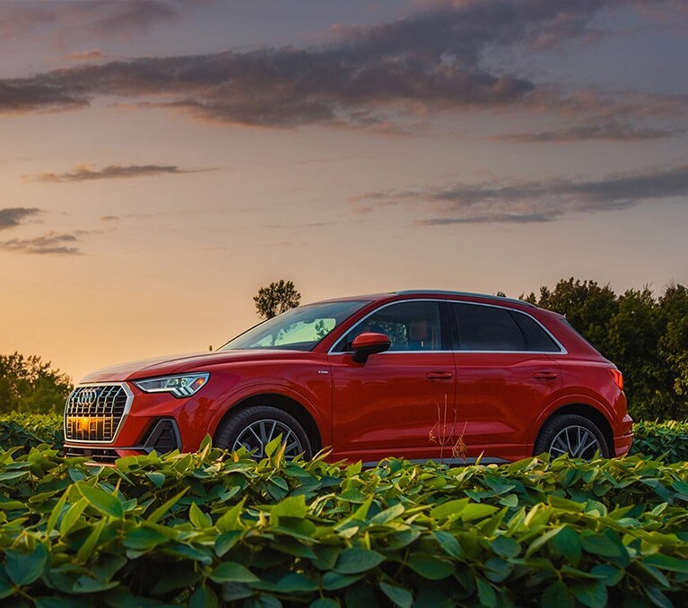 audi-20230307-767x678-web-spec-q3.jpg