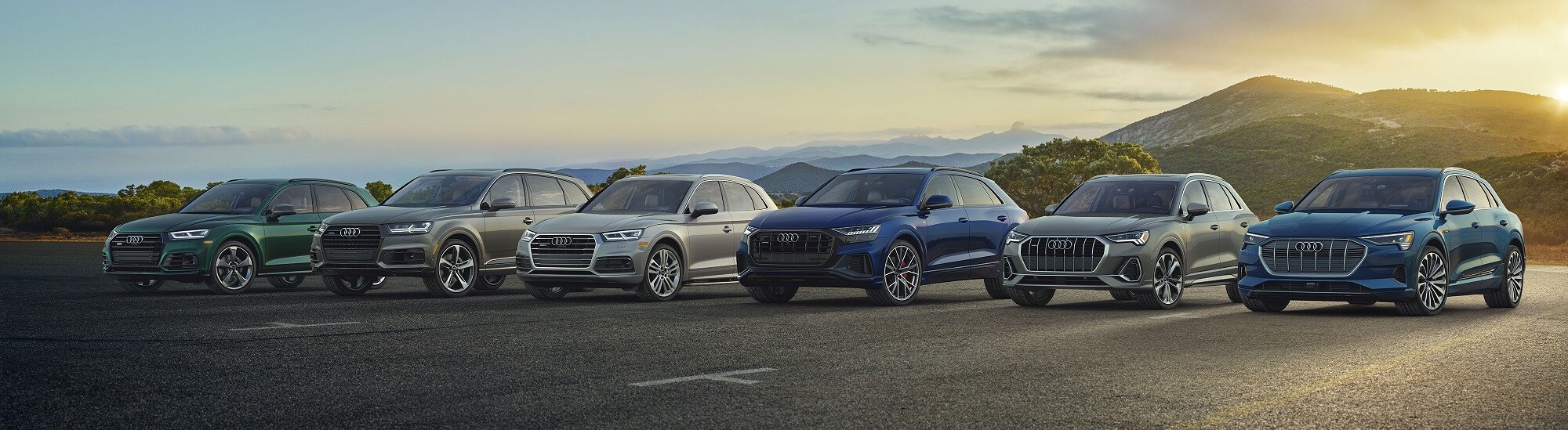 2021-Audi-SUV-Lineup-L01.jpg