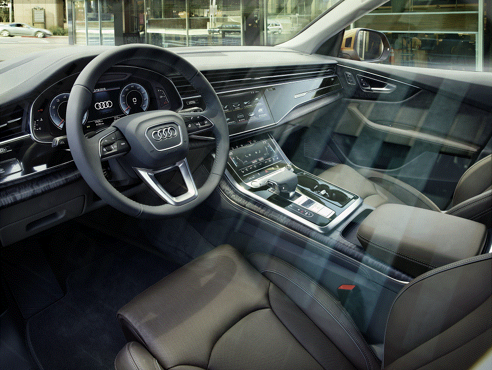 Audi-Q8.gif