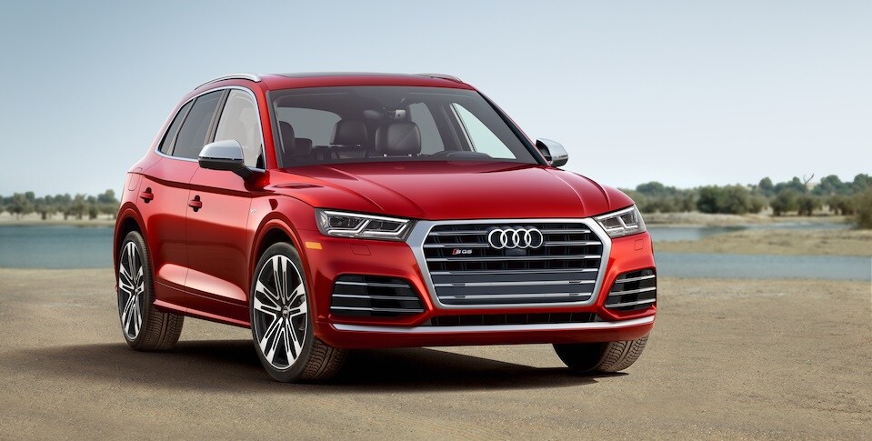 2018-Audi-SQ5-Prestige-Sport-SUV-L01.jpeg