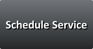 sloane audi sched service button.png