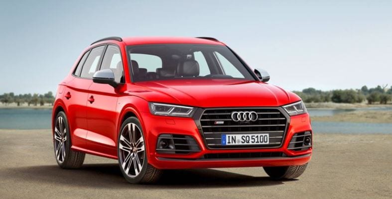 2018 Q5 side exterior 2.JPG