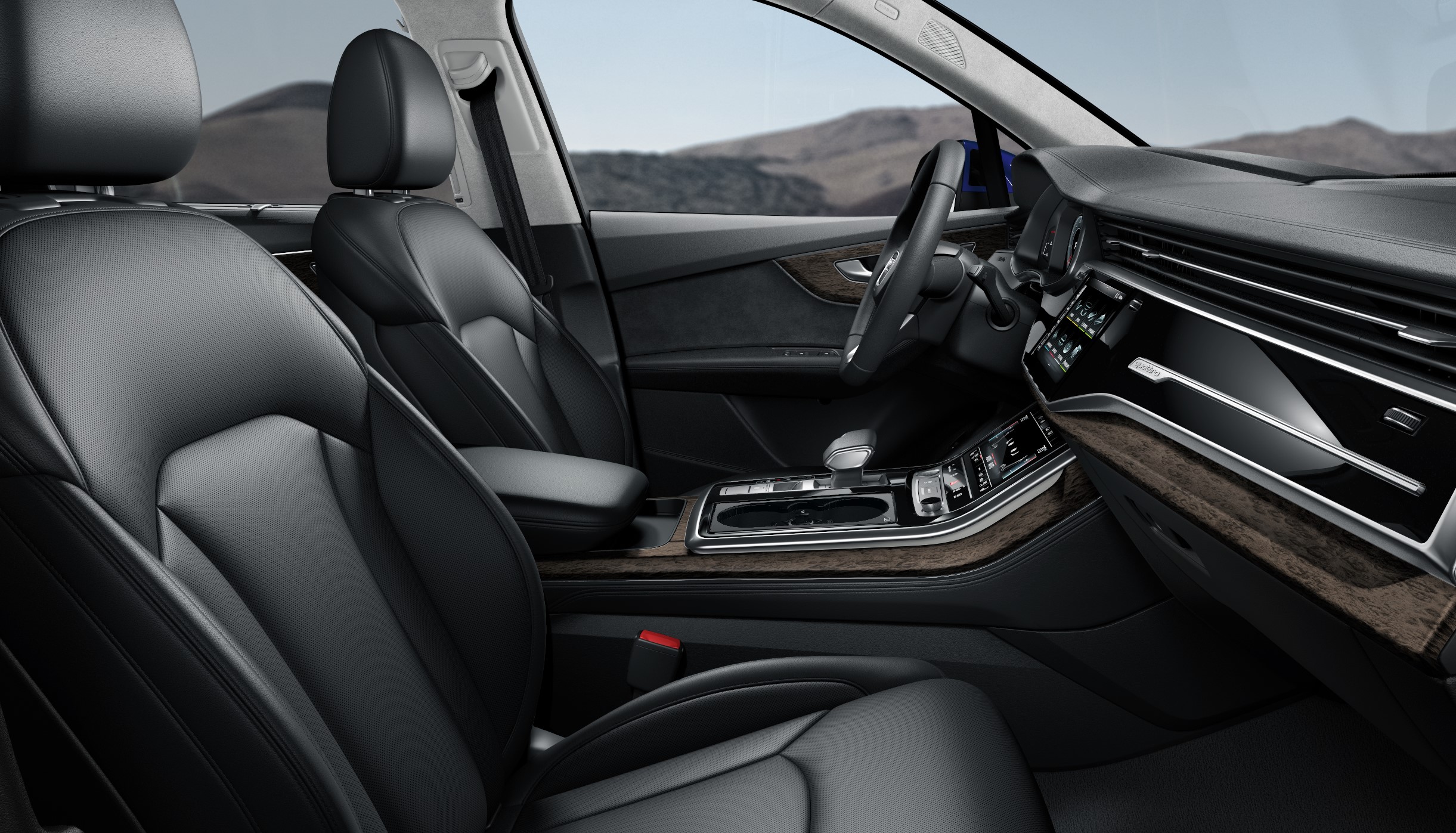 2020-Audi-Q7-Warrington-PA-Interior.jpg