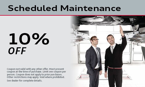 2017-01-audiwarringtonwarringtonaoa-Scheduled-Maintenance-SP.jpg
