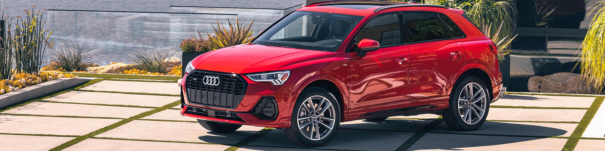 New-2023-Audi-Q3-Near-Philadelphia-PA.jpg New Audi Q3 in Red Exterior.