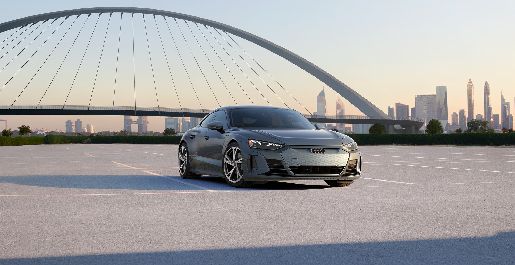 2021-Audi-etronGT-Base-Prestige-Sedan-Warrington-PA.jpg