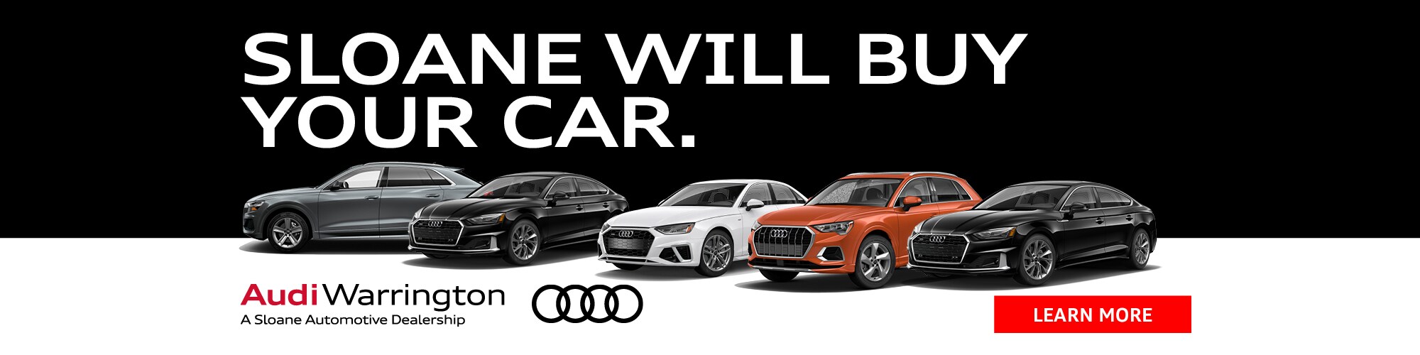 AUWA5651903 Sloane Audi Will Buy Your Car Banner_JPGS1_2000X500.jpg
