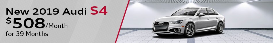 2020-03-audiwarringtonwarringtonaoa-08573100-19S4-Lease-OT.jpg