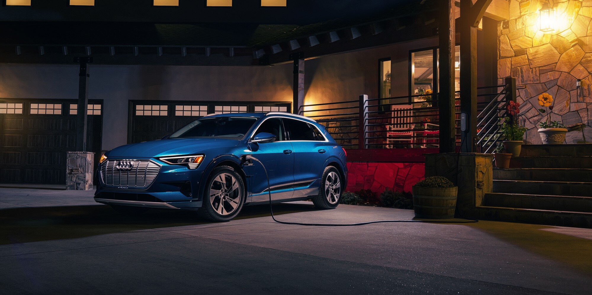 2021-Audi-etron-Charging-Warrington-Pennsylvania.jpg