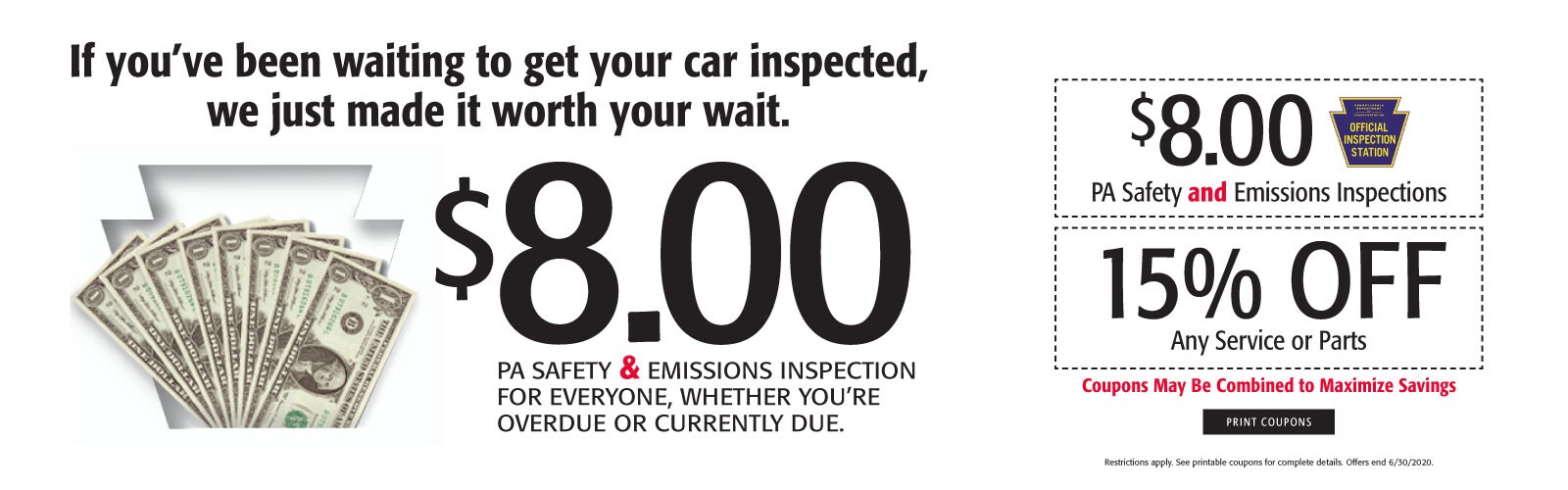 2020-may-audi-inspection.jpg