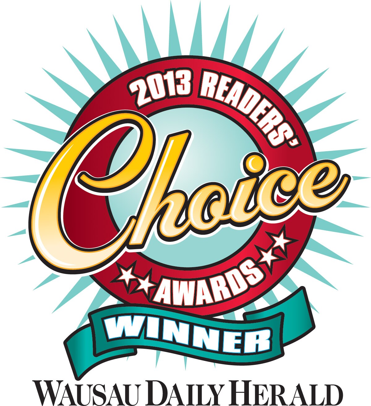 wdh-readers-winner-20#A1A47.jpg