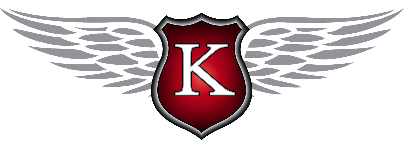 Kocourek.png