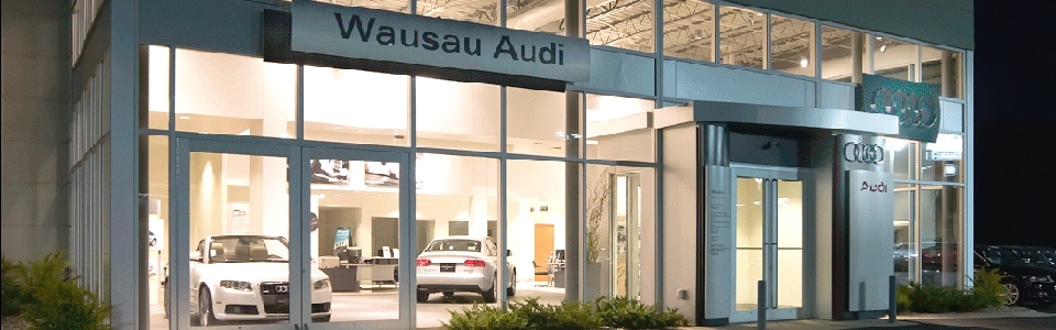 audi.jpg