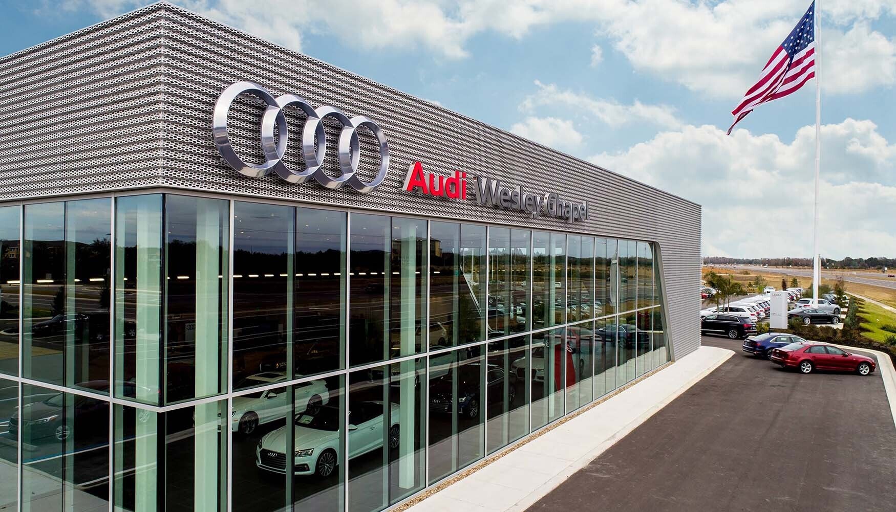 AWC_Building_Exterior_low_res.jpg