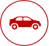 rental-car.png