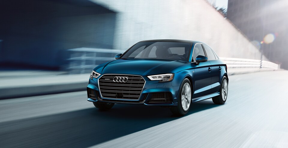 2017-Audi-A3-Premium-Plus-Sedan-L02.png