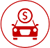 courtesy-vehicle-appraisal.png