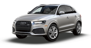 MY18 Q3 Ext 2.0T Premium Quattro_2 copy2.png