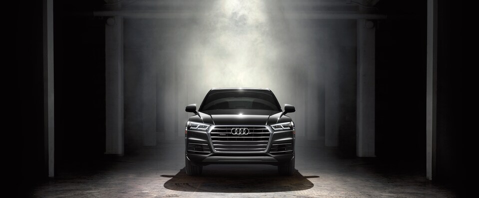 2018-Audi-Q5-Pretige-SUV-L03.png