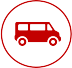 shuttle-service.png