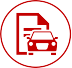 vehicle-inspection.png