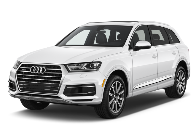 2017-audi-q7-premium-quattro-tiptronic-suv-angular-front copy.png