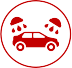 car-wash.png